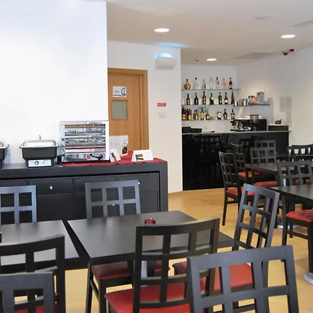 Hotel Mira Sagres-3